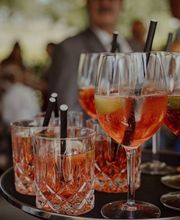 restolike GmbH – Catering & Eventgastronomie Bild 2
