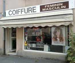 Anjou Coiffure image 2