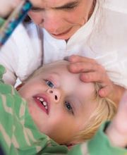 ART OF HEALING Bild 2