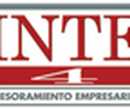 LOGOLISTA.png