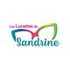 Les Lunettes De Sandrine