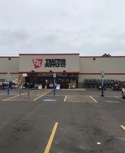 Tractor Supply Co. image 1