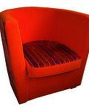 L'atelier D'Elodie image 1