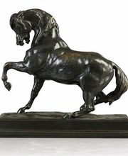 Sophie Legrand - Millon Normandie image 19