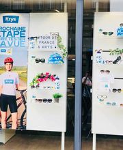 Opticien Krys image 12