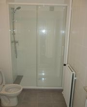 Moutier Services image 9