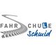 Fahrschule Schmid