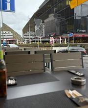 Pizzeria Pronto Bild 12