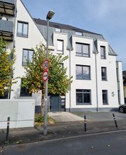 DTH Bauberatung Bild 2