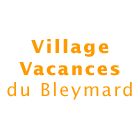Village Vacances du Bleymard