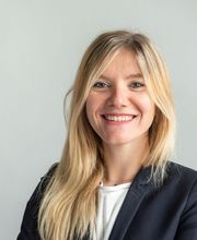 Nomos Avocats image 5