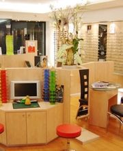 Arsenal Optique image 5