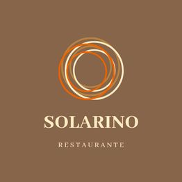 Restaurante El Solarino