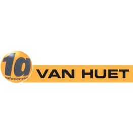 van Huet