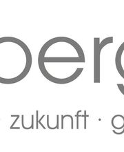 WP/ StB Andreas Amberge Bild 1