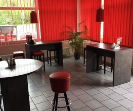 star Tankstelle Bild 10