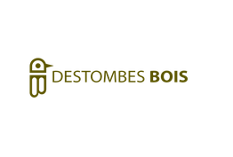 Destombes Bois