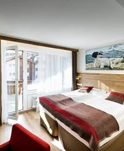 BUTTERFLY COLLECTION Bild 2