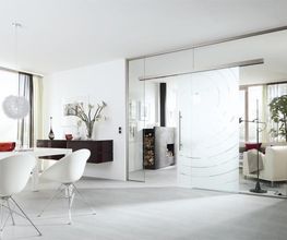 Glas Holtberg KG Bild 7