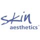 Skin Aesthetics Institut Hannover