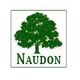 Naudon Immobilier