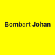Bombart Johan