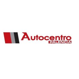 LOGOTIPOAUTOCENTRO.jpg