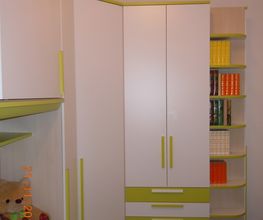 Gallery Cliente