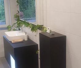Saczuk Bau Bild 8