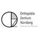 Dr. med. Martin Brügel Dr. med. Hans-Detlef Giersch Dr. med. Johannes Keck Orthopädiezentrum Nürnberg