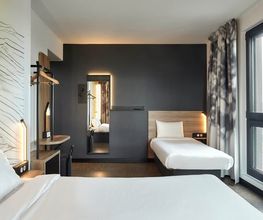 B&B HOTEL Argenteuil image 5