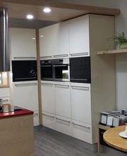 Ébénisterie Augereau image 6