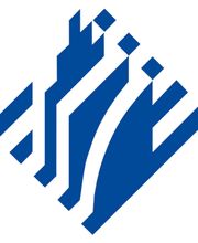 GBM-Essen Projektmanagement GmbH Bild 2