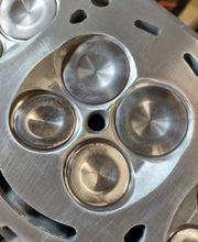 AirMotion Performance Bild 4