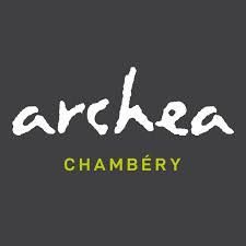 Archea
