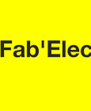 Fab'Elec image 2