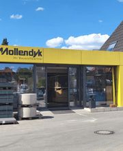 Franz Mollendyk GmbH & Co. KG Bild 1