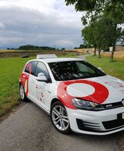 Alpes Auto Ecole Bild 7