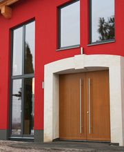 Faustmann Bau- und Möbelschreinerei GmbH Bild 46