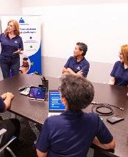 Money Management International image 10