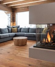 Décobois image 11