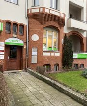 GEERS Hörgeräte Bild 2