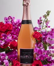 Champagne Cellier et Fils image 1