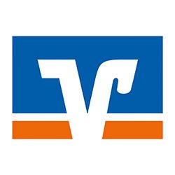 Volksbank Dreiländereck eG Filiale Maulburg