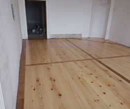 KUBO GmbH Bild 3