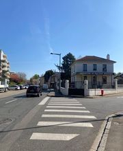 Laboratoire Charcot Lyon 5e - BIOGROUP RHONE ALPES image 7