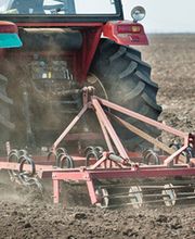 ETS LOUBET ET FILS image 2