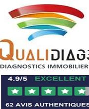 QUALIDIAGS image 1