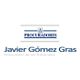 javiergomezgras.jpg
