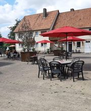 Hof Cafe in den Wiesen Bild 4